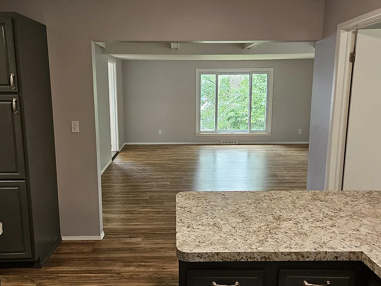 346 Vista Ter — Photo 6
