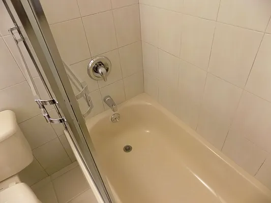 Rented by Blue Chip Real Estate Group LLC | media 6