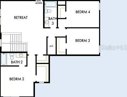 4th image of this home