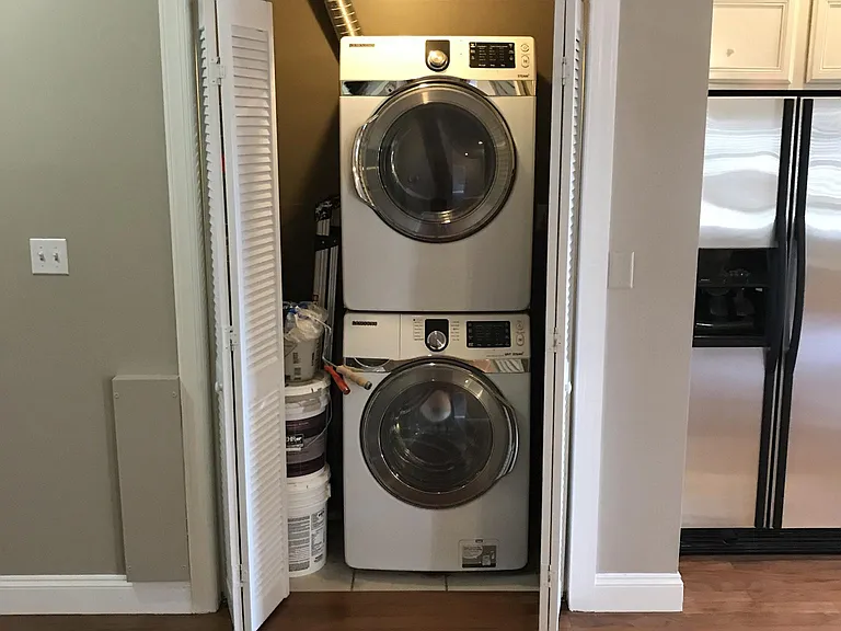 910 Main St #3B — Photo 5