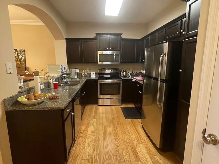 8275 Captains Way — Photo 8