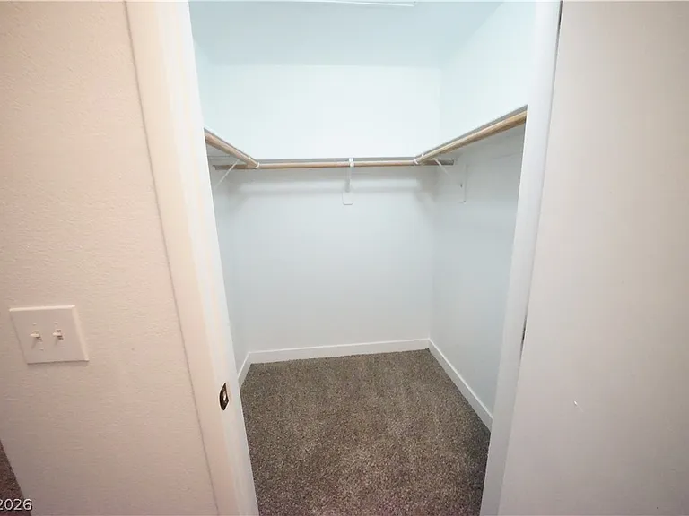 9050 W Warm Springs Rd #2084 — Photo 21