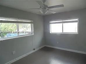 820 3rd St #14 — Photo 13