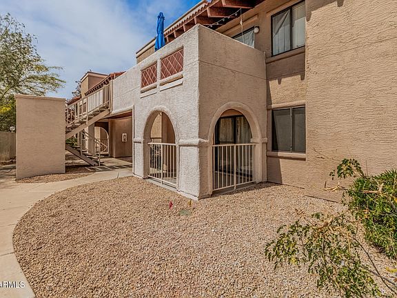 3rd image of 5757 W EUGIE Avenue #1060