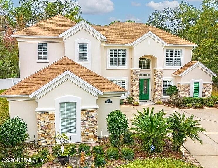 1st image of 9902 WINDWATER Court