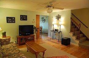 15 x 14 Living Room