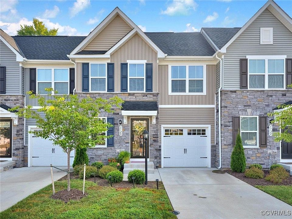 1st image of 5509 Addison Gate Dr #1