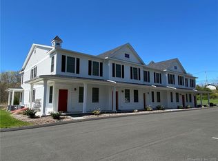 2772 Boston Post Rd #9, Guilford, CT 06437