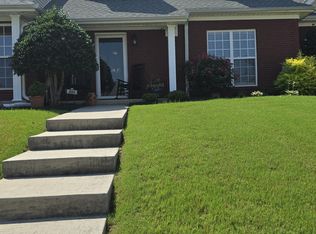 220 Cork Aly #220, Madison, AL 35758