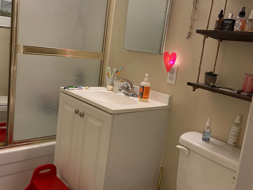1st image of 329 Cabrillo St APT B