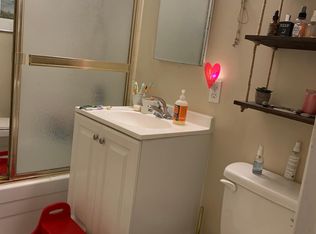 329 Cabrillo St APT B, Costa Mesa, CA 92627