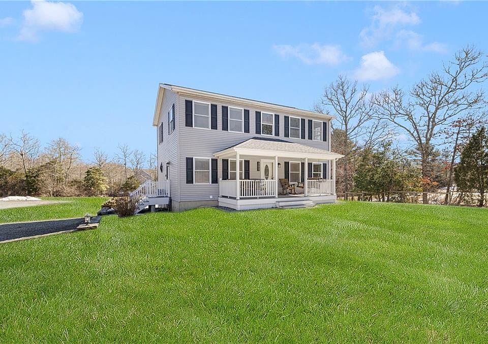 1st image of 502 Southlake Rd