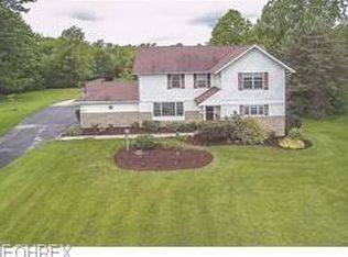 7714 Brakeman Rd, Painesville, OH 44077