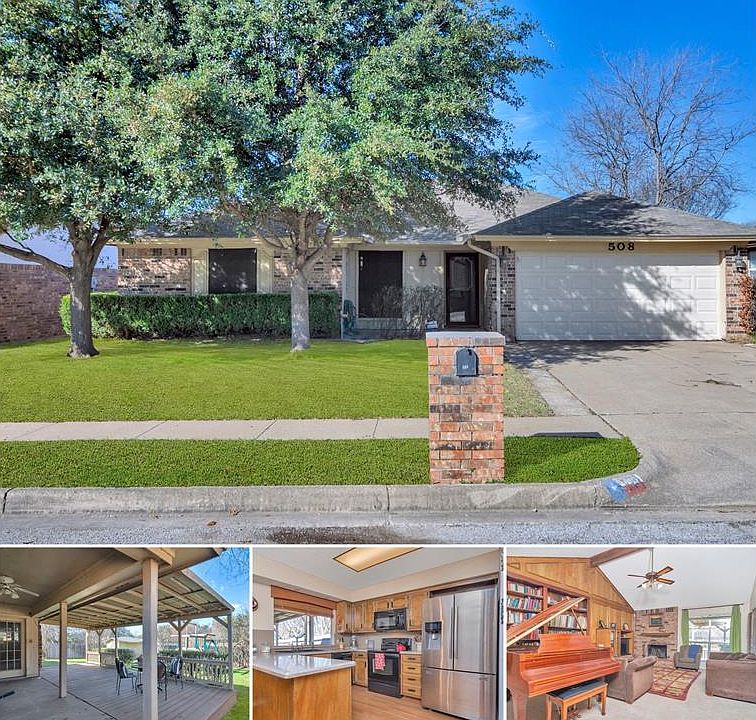 1st image of 508 Lottie Ln
