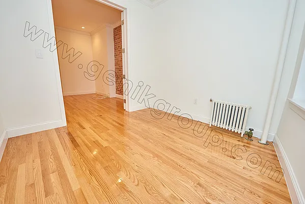 Rented by Genik Group Corp | media 20