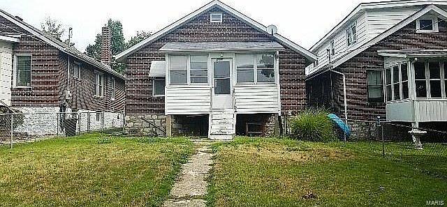 1st image of 6286 Marmaduke Ave
