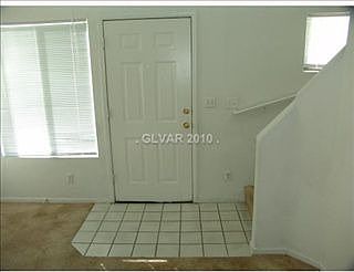 1st image of 4005 Cape Sand Dr