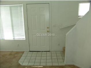 4005 Cape Sand Dr, Las Vegas, NV 89108