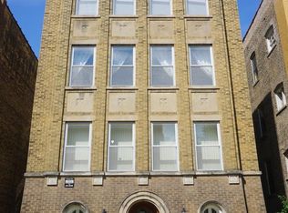 5510 N Campbell Ave APT G, Chicago, IL 60625