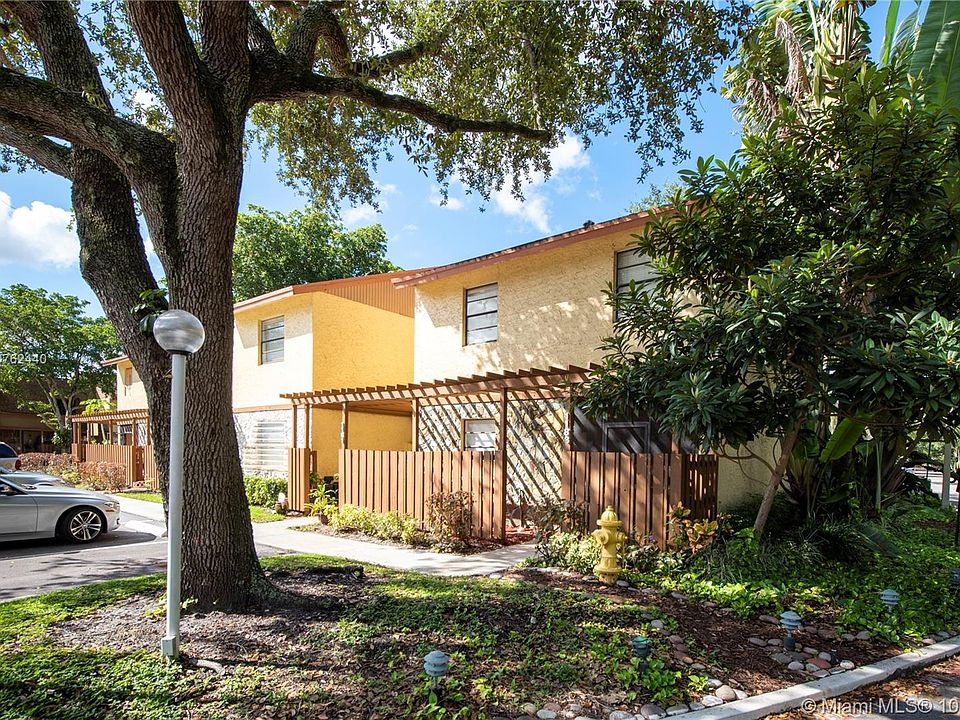 1st image of 1183 NW 78th Way