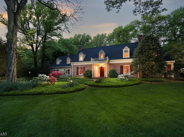760 Lawrence Ave, Westfield Town, NJ 07090