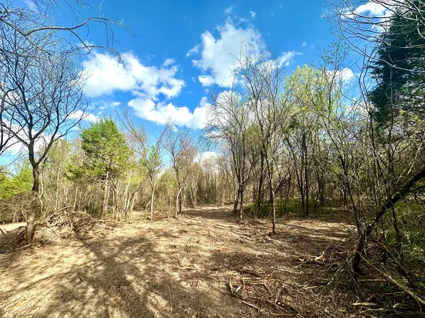 Lot 3 Mack Road, Nixa, MO 65714