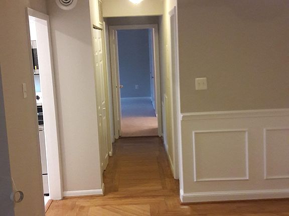 2nd image of 13137 Dairymaid Dr APT 203