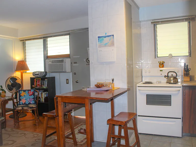 417 Nohonani St #203 — Photo 9