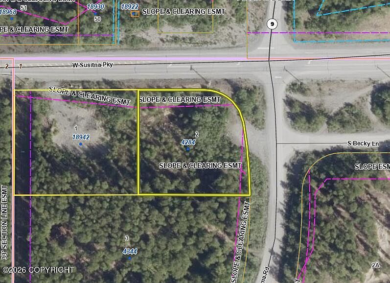 1st image of 18924 W Susitna Pkwy