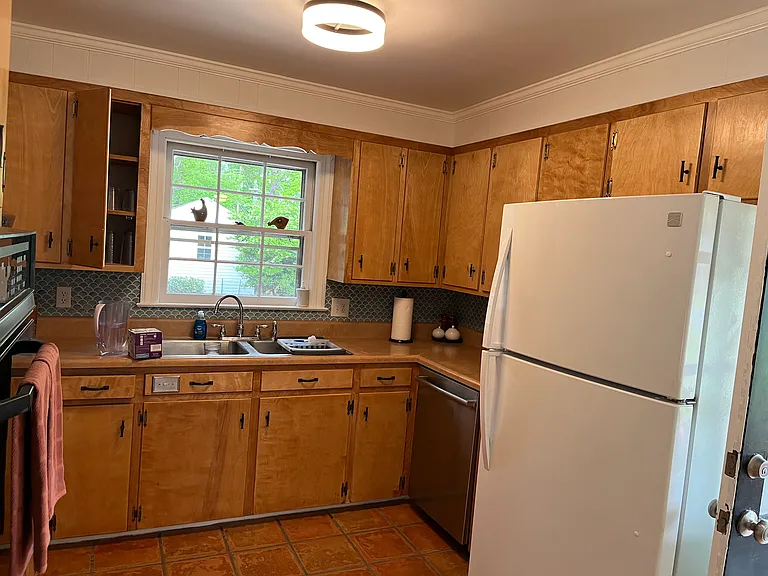 1601 N Overlook Dr — Photo 17