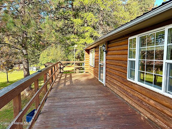 2nd image of 18 Kelso Woods Dr
