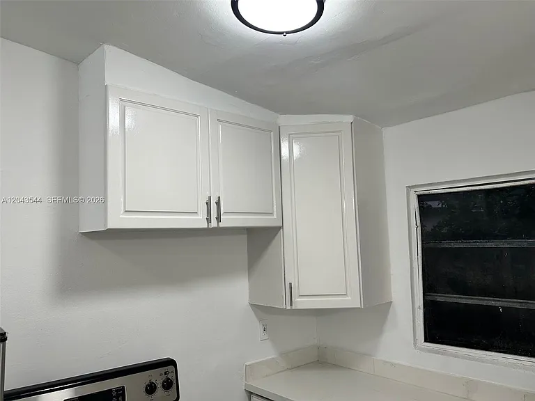 261 NW 49th St #C — Photo 3