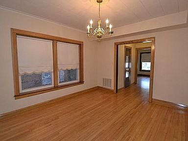 1st image of 4209 N Ashland Ave #2-1