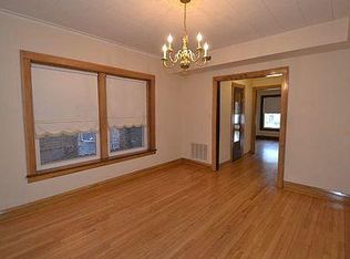 4209 N Ashland Ave #2-1, Chicago, IL 60613