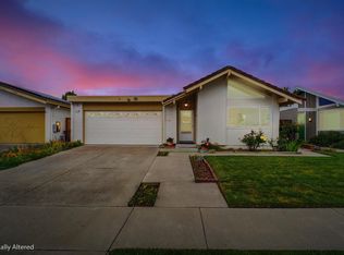 34656 Calcutta Dr, Fremont, CA 94555
