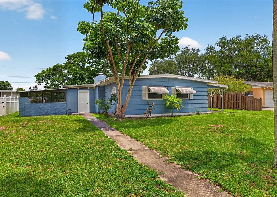 1st image of 6819 MEADOWLAWN DRIVE N