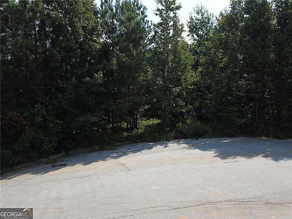 4th image of 7732 Austin Ct