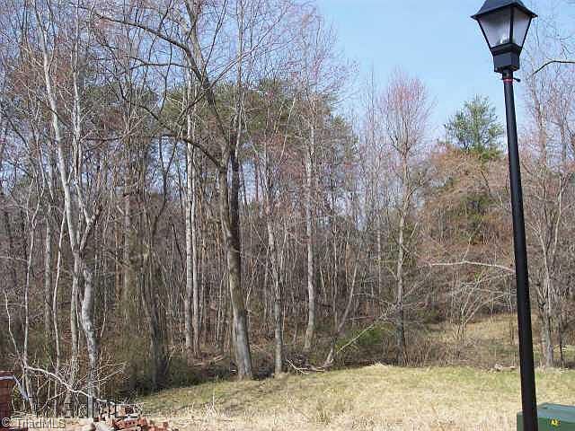1st image of 500 Hawkins Ct