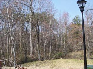 500 Hawkins Ct, Colfax, NC 27235