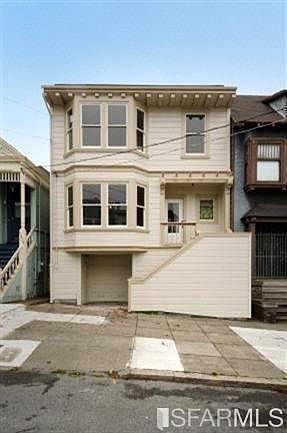 1st image of 1573 10th Ave