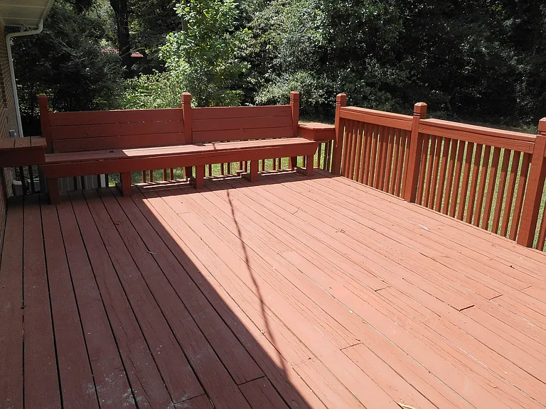 5800 Meadowbrook Rd — Photo 25
