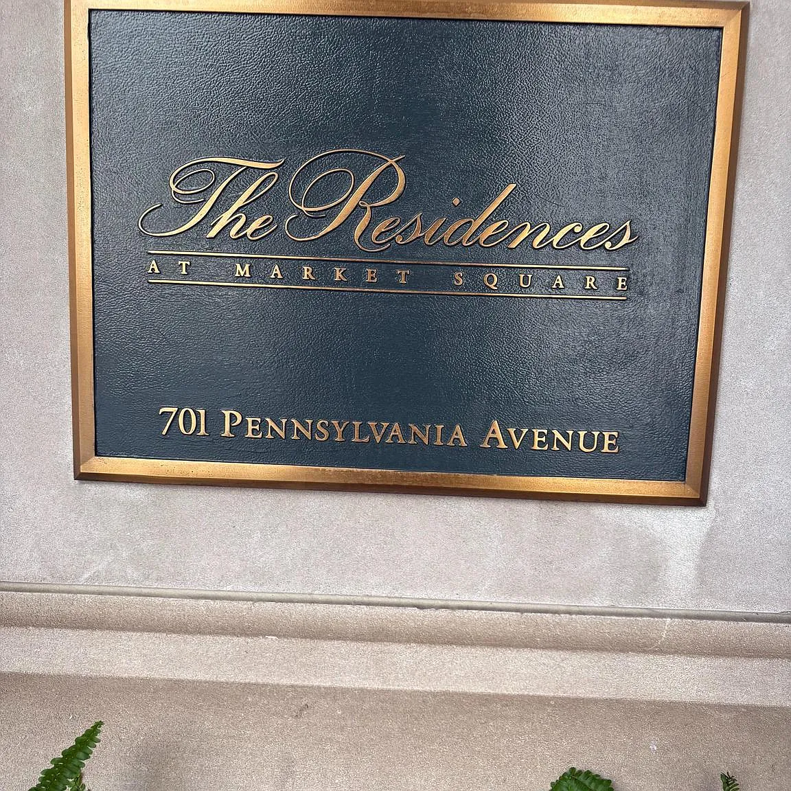 701 Pennsylvania Ave — Photo 1