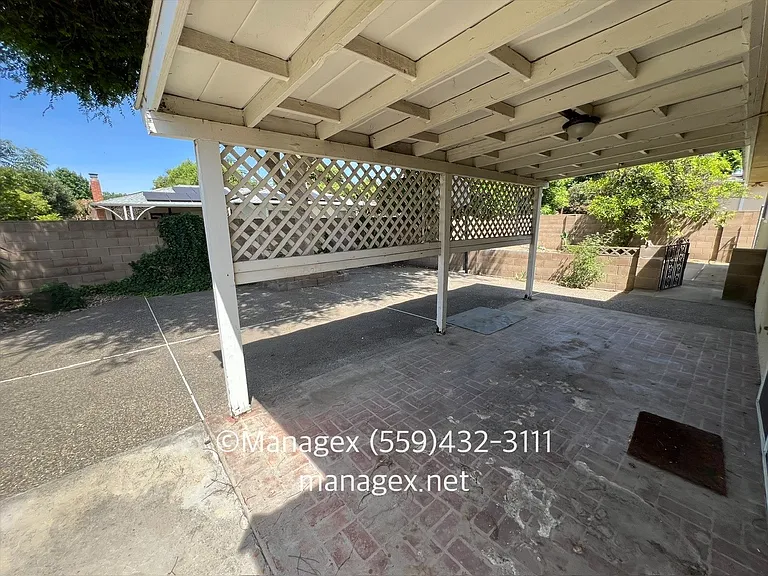 4495 N John Albert Ave — Photo 13