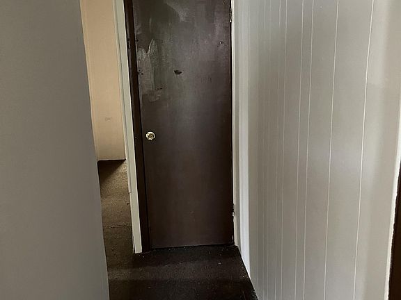 3rd image of 752 1/2 15th St