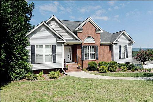 1st image of 8695 Costa Ln
