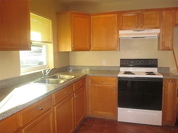 3272 SE Durant Ave #3272 — Photo 3