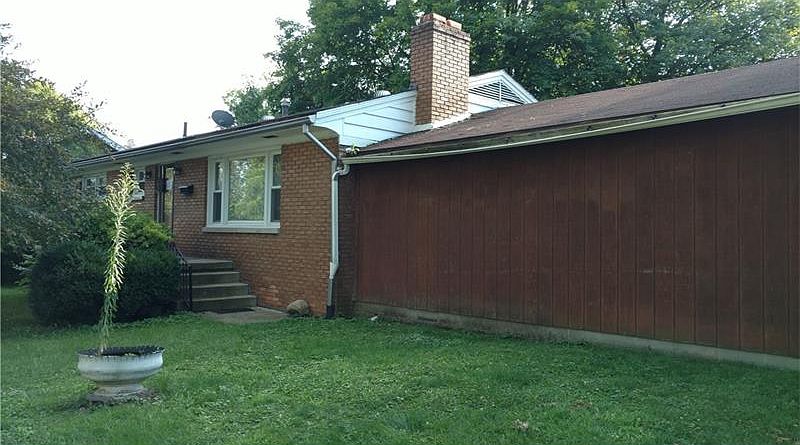 2nd image of 329 Shilling Ave