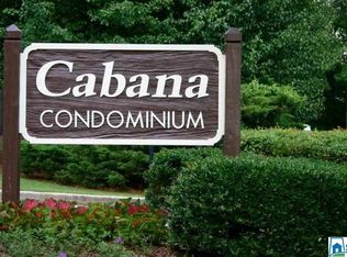 3009 Massey Rd APT D, Vestavia, AL 35216
