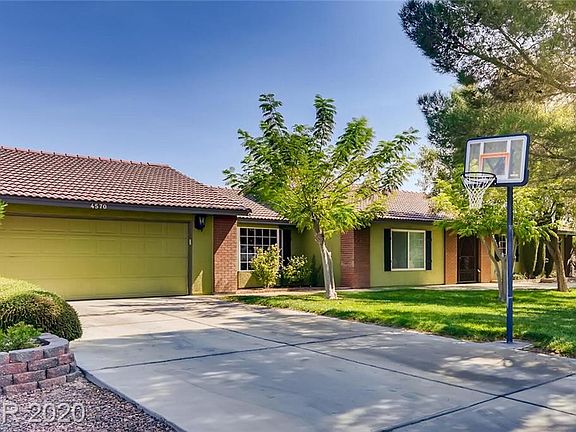 2nd image of 4570 N Valadez St