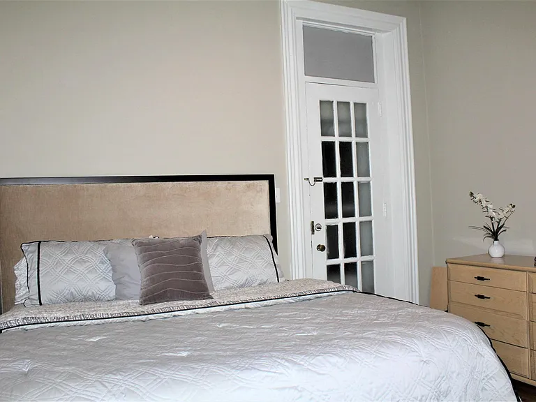 433 W Orange St #1 — Photo 9